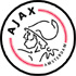 Ajax