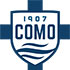 Como