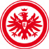 Eintracht