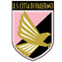 Palermo