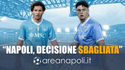 Inter più forte, ha ragione Conte. Vergara e Ambrosino? Per un motivo
